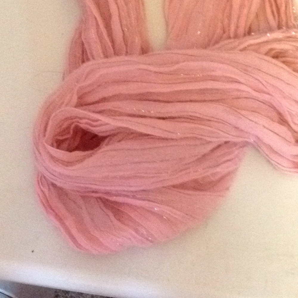Scarf - Picture 4 of 5